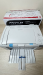 Pantum Laser Printer like new